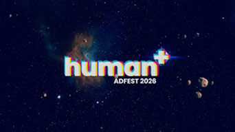 ADFEST2026 / Opening Movie