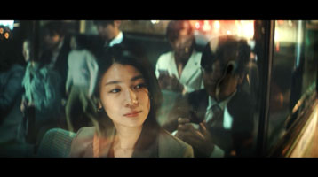 Amazon Japan:企業 TVCM