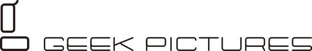 GEEK PICTURES