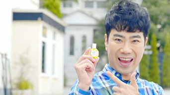 藤井隆 - light showers