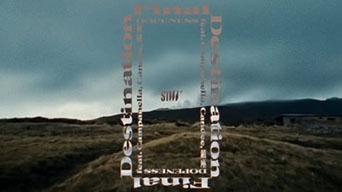 STUTS & ZOT on the WAVE